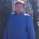 Знакомства: Елена, 57 лет, Брянск