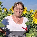 Знакомства: Надежда, 66 лет, Елань