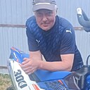 Знакомства: Клим, 50 лет, Можга