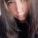 Знакомства: Юлия, 27 лет, Тюмень