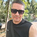 Знакомства: Николай, 47 лет, Нижневартовск