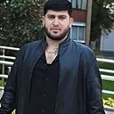 Знакомства: Илькин, 28 лет, Новополоцк