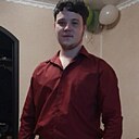 Знакомства: Денис, 21 год, Киселевск
