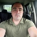Знакомства: Сева, 33 года, Канск