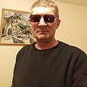 Знакомства: Виктор, 53 года, Арсеньев