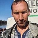 Знакомства: Иван, 47 лет, Нолинск