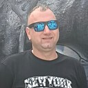 Знакомства: Миша, 23 года, Лида