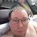 Знакомства: Роман, 42 года, Шатура