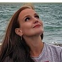 Знакомства: Inessa, 43 года, Волгоград