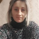 Знакомства: Валентина, 42 года, Одесса