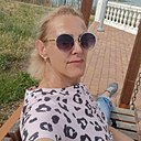 Знакомства: Мелисса, 49 лет, Керчь