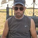 Знакомства: Игорь, 43 года, Джанкой