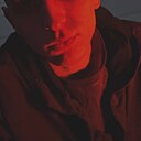 Знакомства: Александр, 27 лет, Владимир
