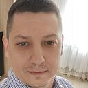 Знакомства: Роман, 43 года, Переславль-Залесский