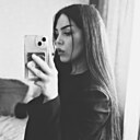 Знакомства: Виктория, 29 лет, Екатеринбург