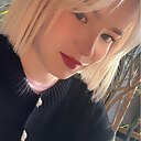 Знакомства: Мария, 23 года, Санкт-Петербург
