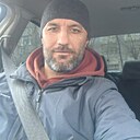 Знакомства: Рустам, 43 года, Темиртау