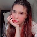 Знакомства: Лена, 28 лет, Екатеринбург