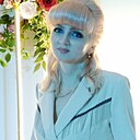 Знакомства: Елена, 48 лет, Кострома