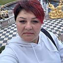 Знакомства: Ирина, 47 лет, Бронницы