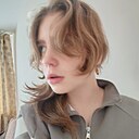 Знакомства: Соня, 18 лет, Шушенское