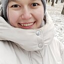 Знакомства: Зирина, 28 лет, Верхнеяркеево