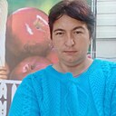 Знакомства: Настя, 38 лет, Новомосковск