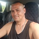 Знакомства: Алексей, 47 лет, Тольятти