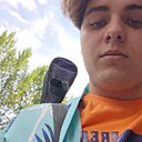 Знакомства: Ярик, 23 года, Тольятти