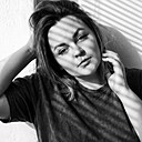 Знакомства: Людмила, 38 лет, Архангельск