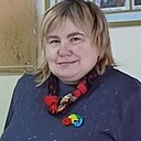 Знакомства: Надежда, 52 года, Воронеж