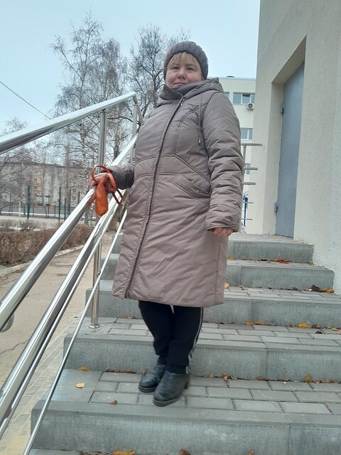 Фото - Tabor.ru