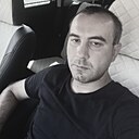 Знакомства: Тимур, 34 года, Нальчик