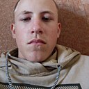 Знакомства: Анатолий, 18 лет, Мещовск