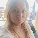 Знакомства: Lena, 45 лет, Нижний Новгород