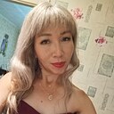 Знакомства: Сауле, 42 года, Омск
