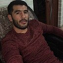 Знакомства: Зиёд, 36 лет, Караганда