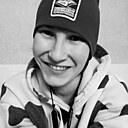 Знакомства: Ольга, 26 лет, Магнитогорск