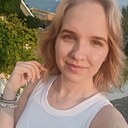 Знакомства: Виктория, 24 года, Омск