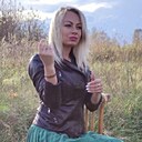 Знакомства: Алиса, 39 лет, Звенигород