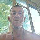 Знакомства: Виталик, 48 лет, Севастополь
