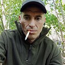 Знакомства: Владимир, 38 лет, Харьков