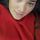 Знакомства: Маржан, 32 года, Астана