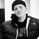 Знакомства: Ivan, 22 года, Антрацит