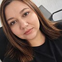 Знакомства: Лиза, 36 лет, Павлодар