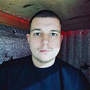 Знакомства: Андрей, 25 лет, Тула