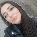 Знакомства: Александра, 32 года, Брянск