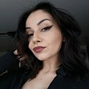 Знакомства: Анна, 31 год, Ипатово