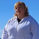 Знакомства: Nina, 55 лет, Ромны