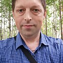 Знакомства: Евгений, 51 год, Глазов